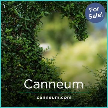 Canneum.com