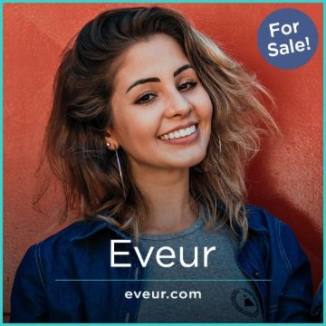 Eveur.com