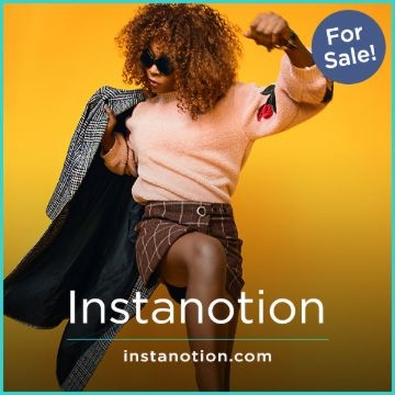 Instanotion.com