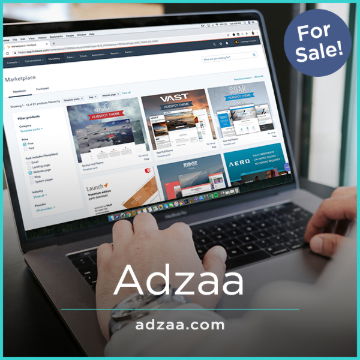 Adzaa.com
