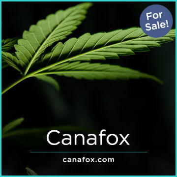 CanaFox.com
