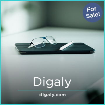 Digaly.com