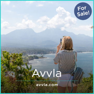 Avvla.com