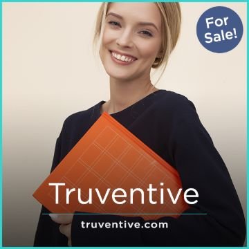 Truventive.com