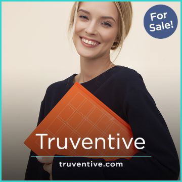 Truventive.com