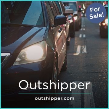Outshipper.com