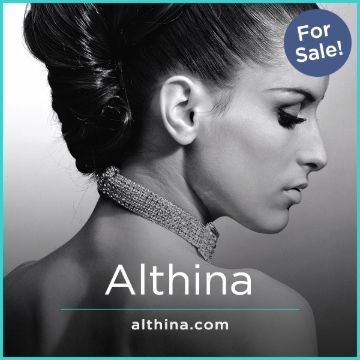 Althina.com