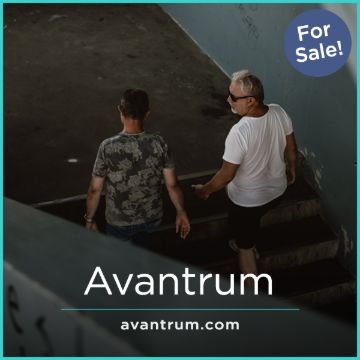 Avantrum.com