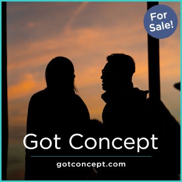 GotConcept.com