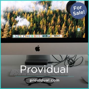 Providual.com