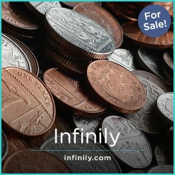 Infinily.com image 2