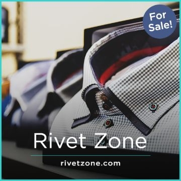 RivetZone.com