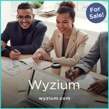 Wyzium.com