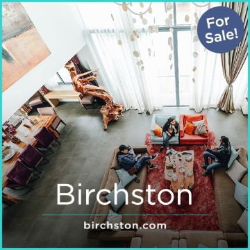 Birchston.com image 2