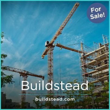 Buildstead.com