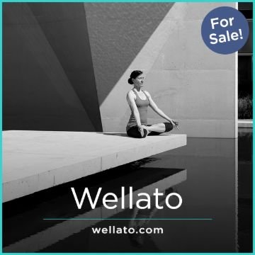 Wellato.com