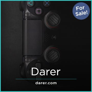 Darer.com