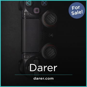 Darer.com