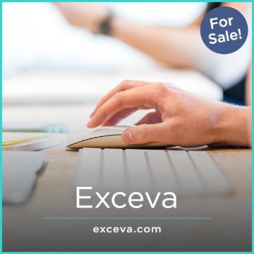 Exceva.com