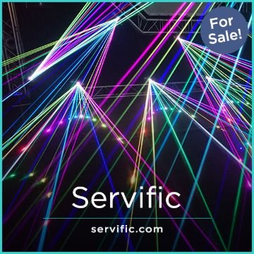 Servific.com