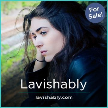 Lavishably.com