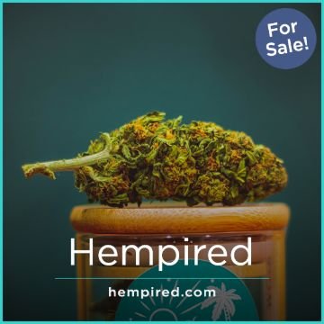 Hempired.com