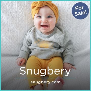 Snugbery.com image 2