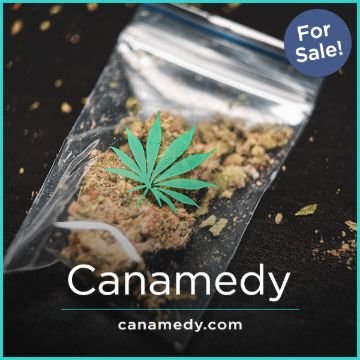 Canamedy.com