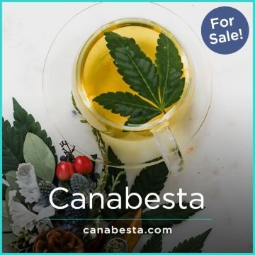 Canabesta.com