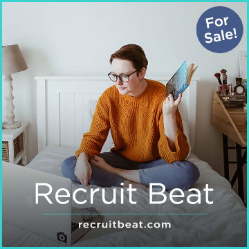 RecruitBeat.com