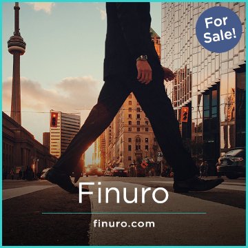 Finuro.com