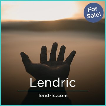 Lendric.com