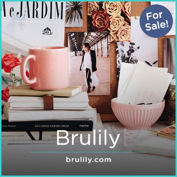 Brulily.com