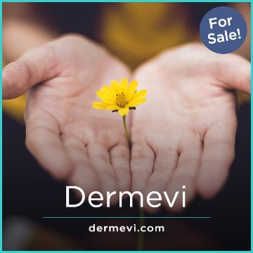 Dermevi.com