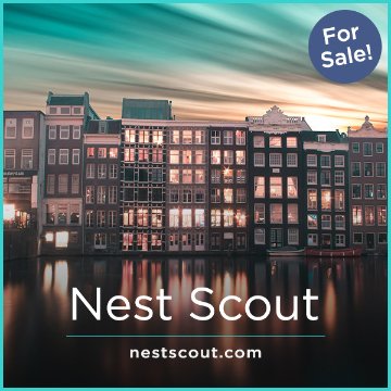 NestScout.com