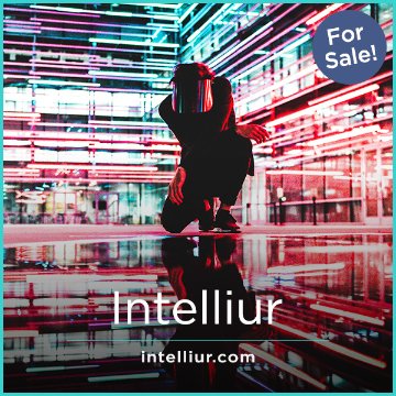 Intelliur.com