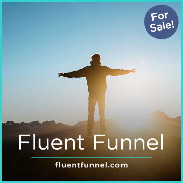 FluentFunnel.com