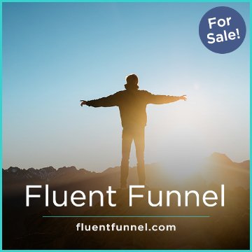 FluentFunnel.com