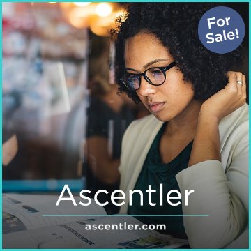 Ascentler.com