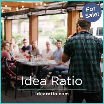 IdeaRatio.com image 2
