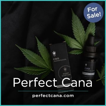 PerfectCana.com