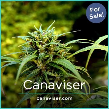 Canaviser.com