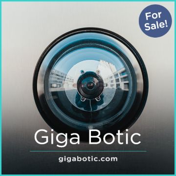 Gigabotic.com