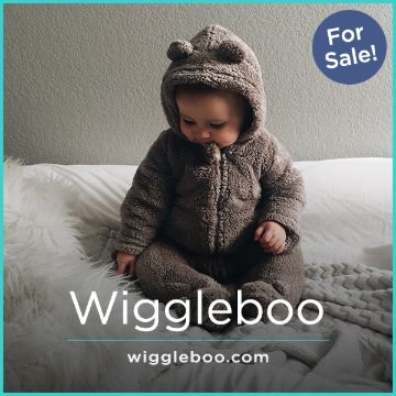 Wiggleboo.com