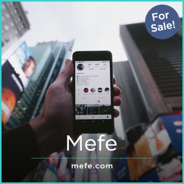 Mefe.com
