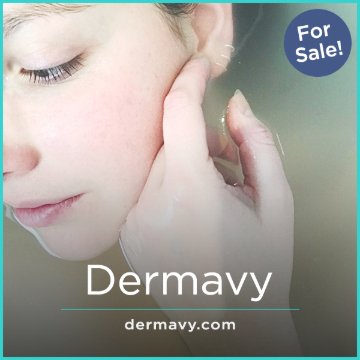 Dermavy.com