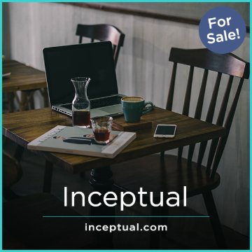 Inceptual.com