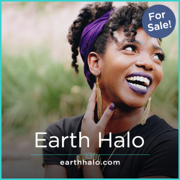 EarthHalo.com image 2