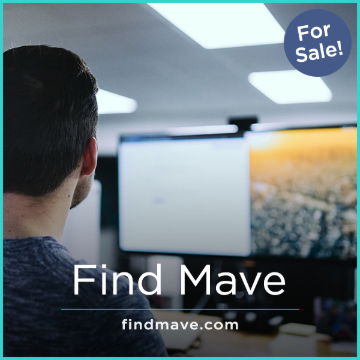 FindMave.com