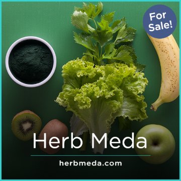 HerbMeda.com